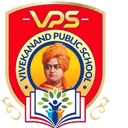 VPS