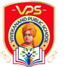 Vivekanand Public School